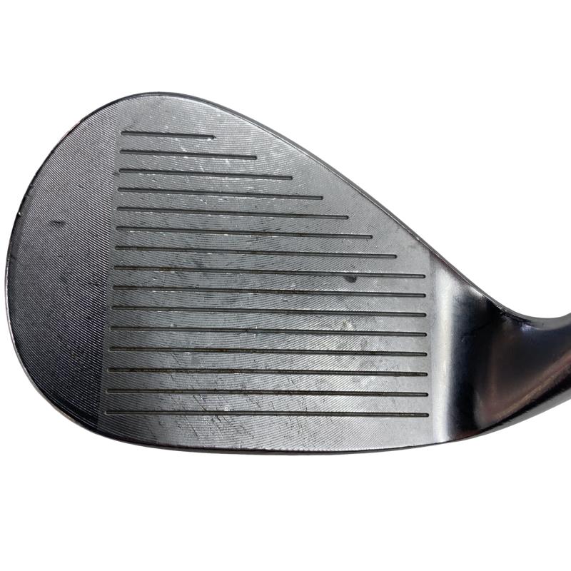 �c�������������@�v���������@�c�v�|�P�P�T�f�@�T�O°