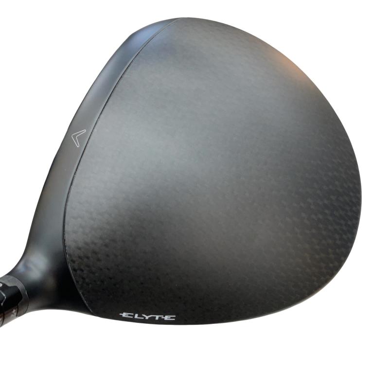 �d�k�x�s�d�@�w�@�P�O�D�T°