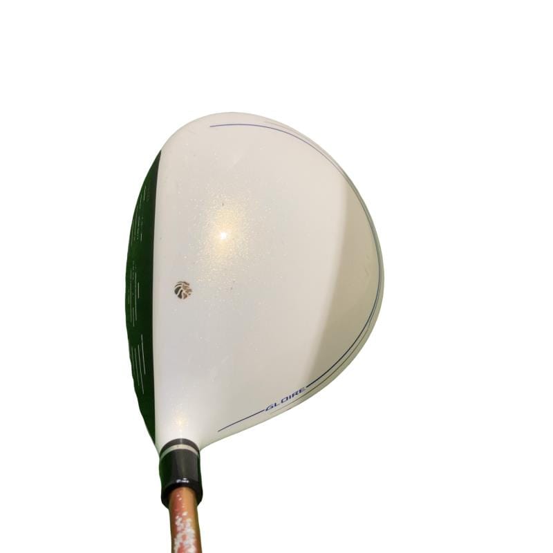 �f�k�n�h�q�d�@�e�i�Q�O�P�U�j�@�P�O�D�T°