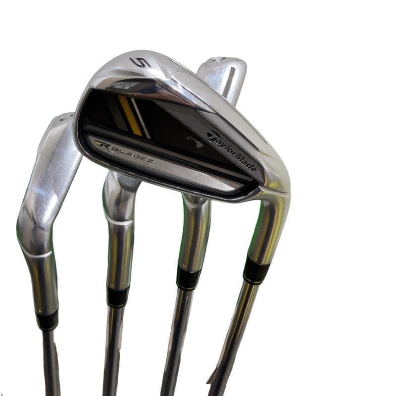 �q�n�b�j�d�s�@�a�k�`�c�d�y�@�@�U�r�i���{���F�U�{�Z�b�g�j