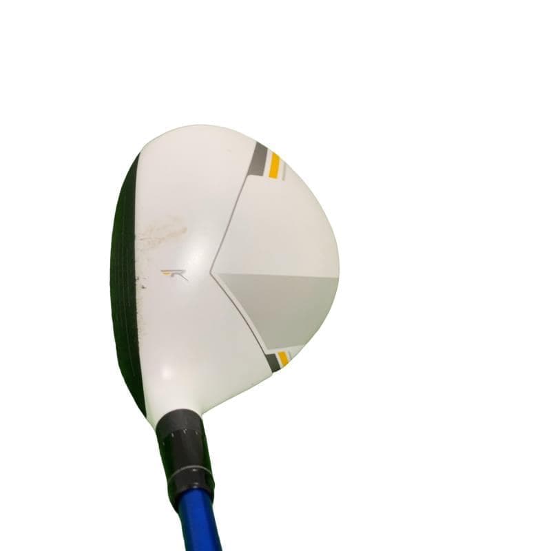 �q�a�y�@�r�s�`�f�d�@�Q�@�s�n�t�q�@�R�v