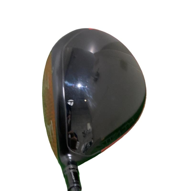 �r�s�d�`�k�s�g�Q�@�@�X°