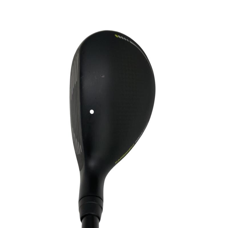 �f�S�R�O�@�t�S