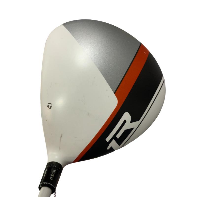 �q�P�@�P�v