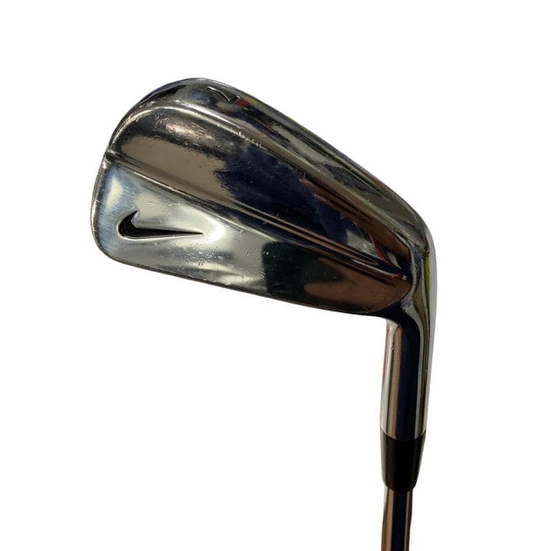 �m�h�j�d�@�e�����������@�h���������@�@�W�r�@�t�r�`�i���{���F�V�{�Z�b�g�j