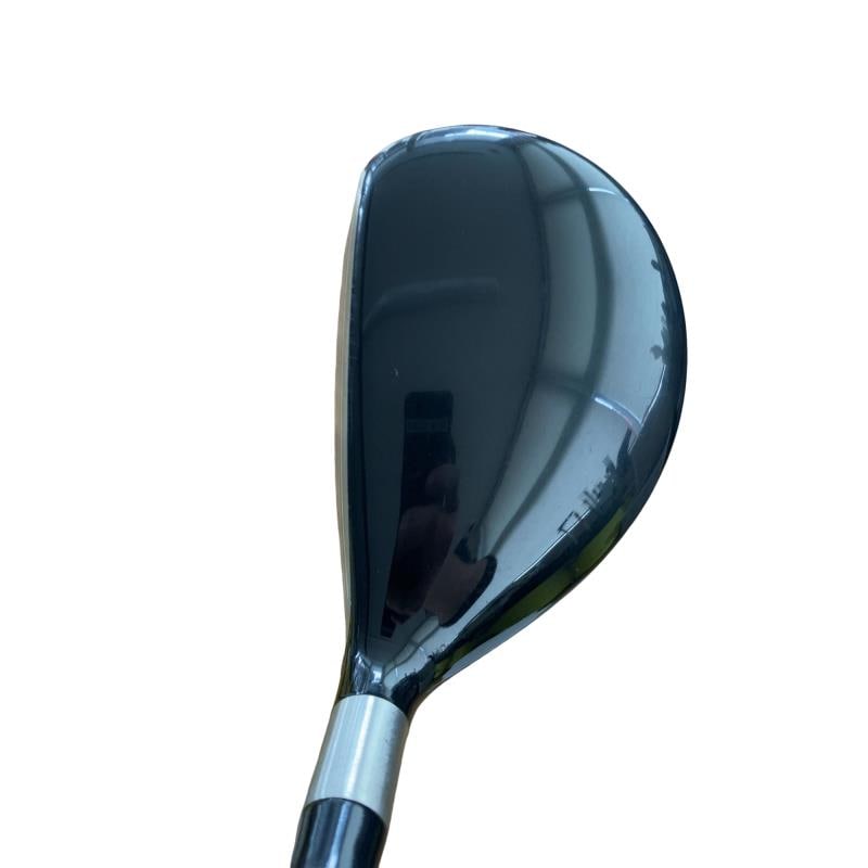 �s�n�t�q�@�v�n�q�k�c�@�s�v�V�Q�V�@�P�X°