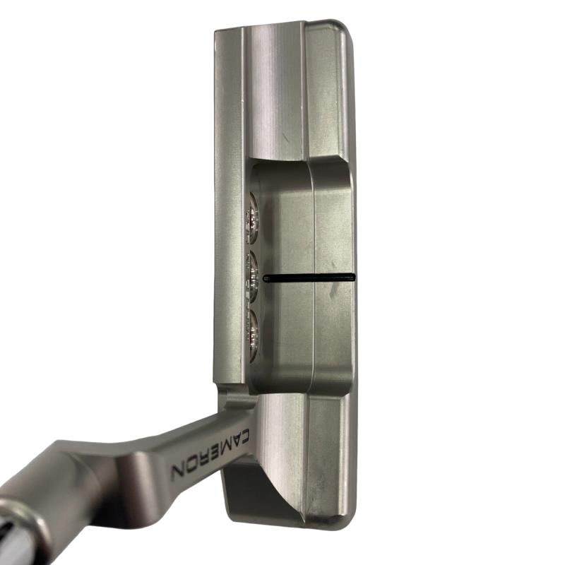 �r�b�n�s�s�x�@�b�`�l�d�q�n�m�@�r�������������@�������������@�m�d�v�o�n�q�s�@�Q�@�R�S�C���`