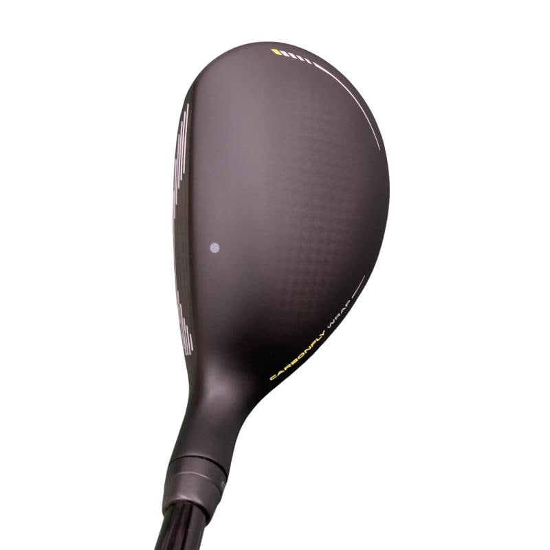 �f�S�R�O�@�t�T