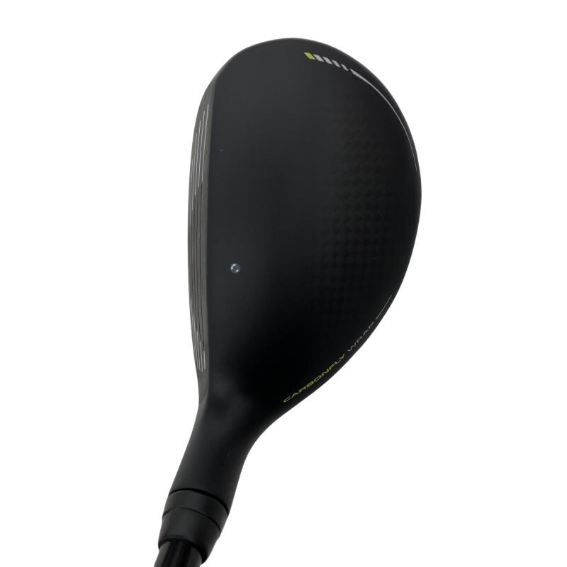 �f�S�R�O�@�t�U