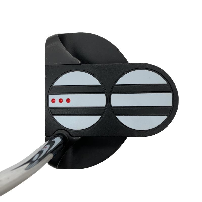 �d�x�d�@�s�q�`�w�@�Q�|�a�`�k�k�@�R�R�C���`