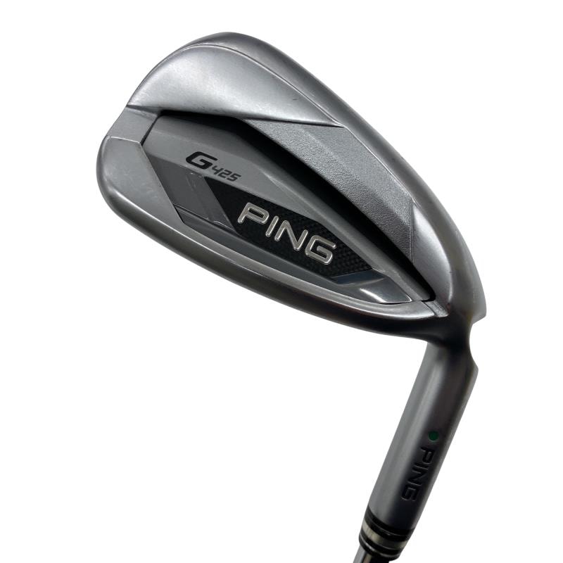 �f�S�Q�T�@�@�U�r�i�A�[�R�X�t���j�i���{���F�T�{�Z�b�g�j