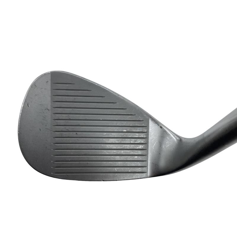 �o�h�m�f�@�f�k�h�c�d�@�R�D�O�@�T�O°�^�P�Q°�@�r�r