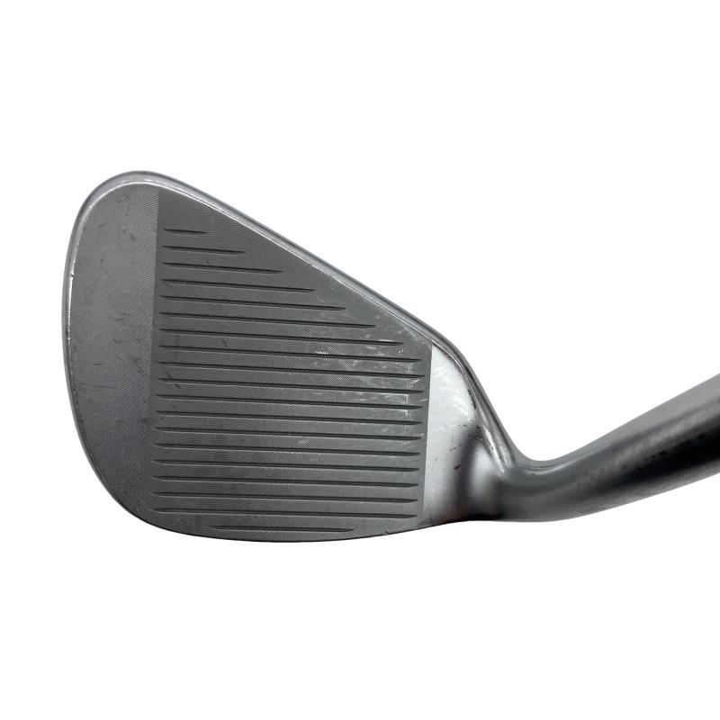 �o�h�m�f�@�f�k�h�c�d�@�R�D�O�@�T�U°�^�P�O°�@�d�x�d�@�Q