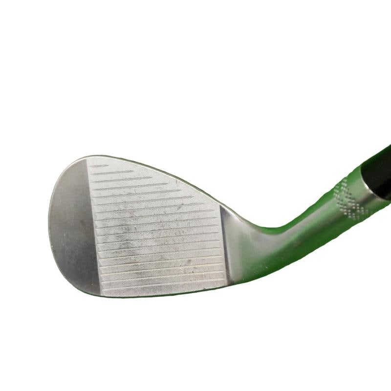 �n�o�t�r�@�N�����@�T�U°�^�P�Q°�r