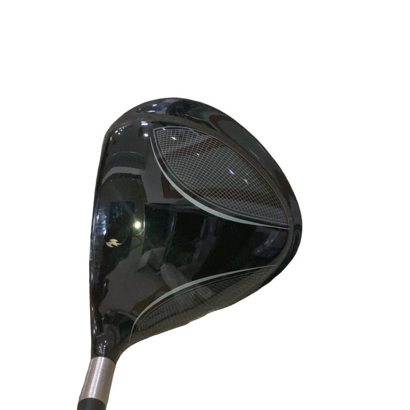 �a�t�q�m�d�q�i�Q�O�O�X�j�@�@�X�D�T°�@�t�r�`