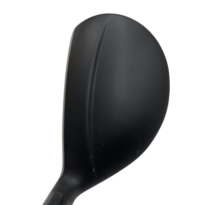 �f�n�k�c�d�m�@�o�q�h�w�@�s�w�|�O�Q�@�t�R