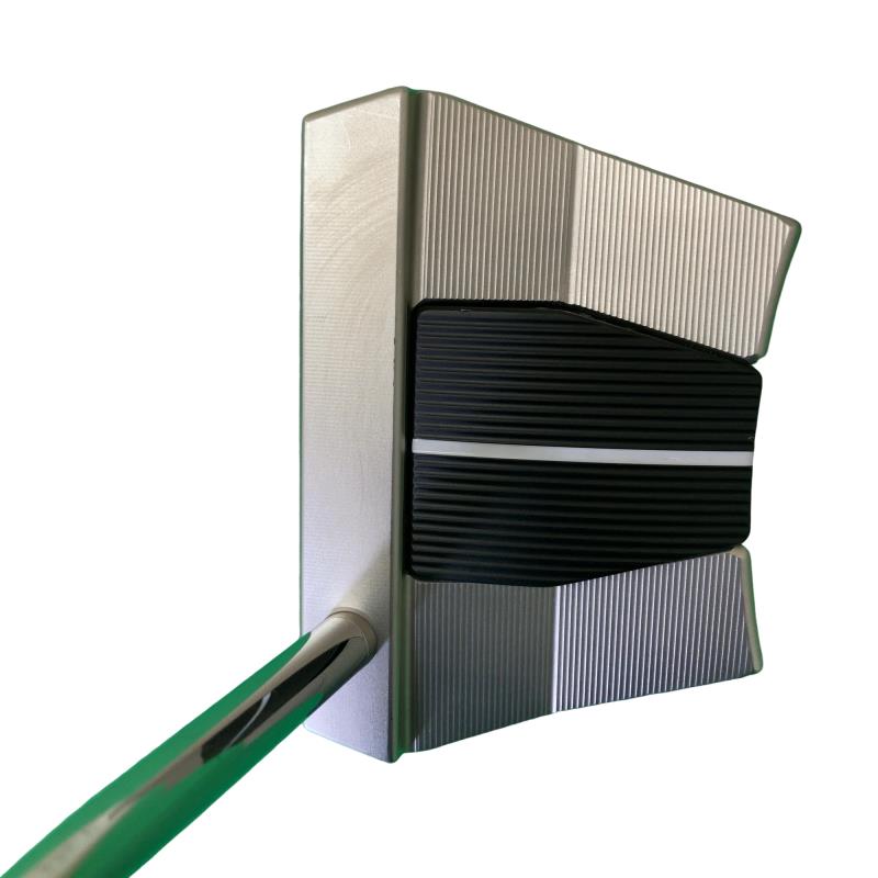 �r�b�n�s�s�x�@�b�`�l�d�q�n�m�@�o�g�`�m�s�n�l�@�X�i�Q�O�Q�S�j�@�R�S�C���`