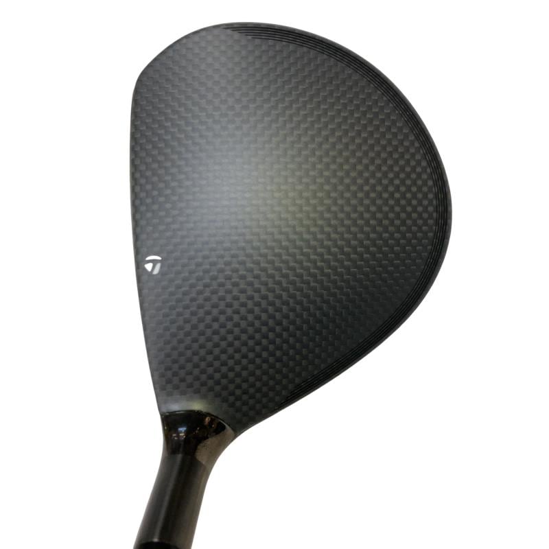 �p���R�T�@�V�v