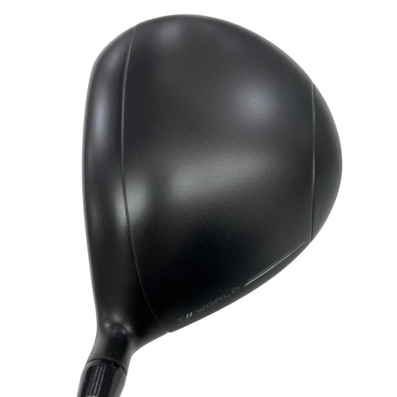 �s�n�t�q�@�v�n�q�k�c�@�s�v�V�U�V�@�k�r�@�@�X°