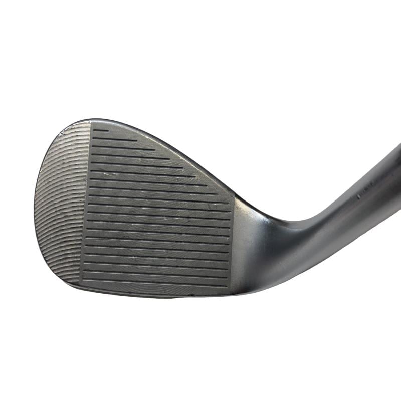 �b�����������������@�q�s�y�@�c�A�[�T�e���@�T�Q°�^�P�O°�@�l�h�c