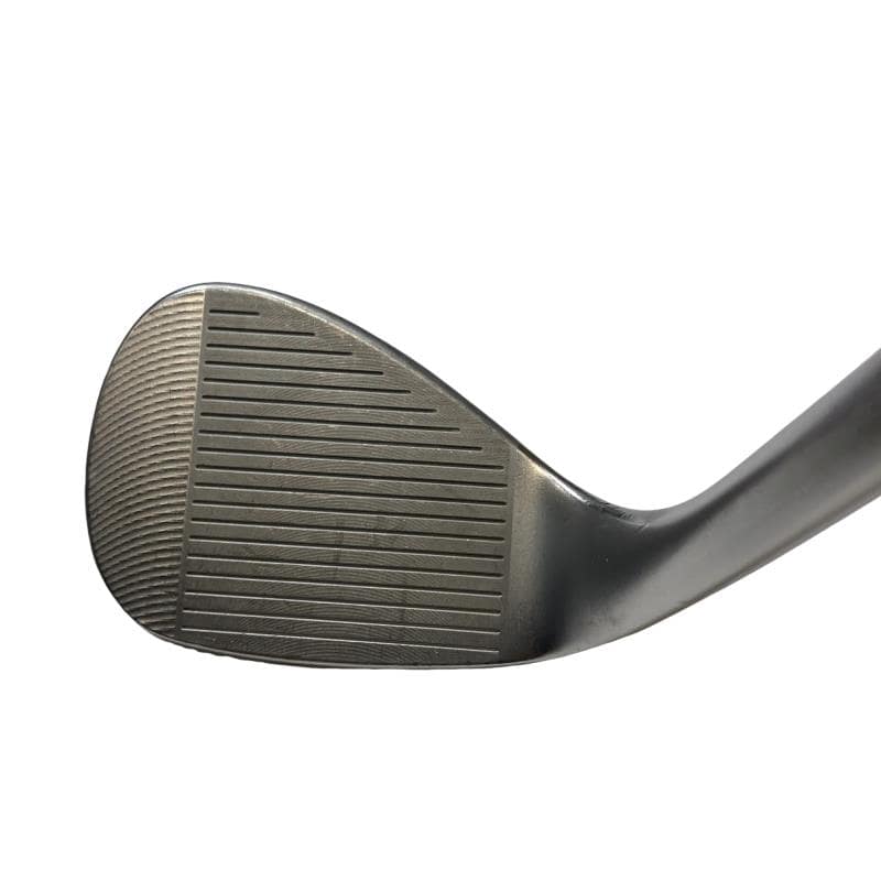 �b�����������������@�q�s�y�@�c�A�[�T�e���@�T�W°�^�P�O°�@�l�h�c