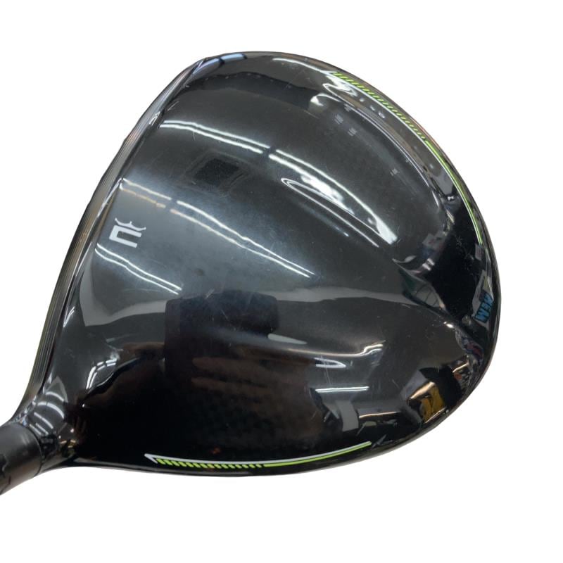 �j�h�m�f�@�q�`�c�r�o�d�d�c�@�w�c�@�P�O�D�T°�i�C�G���[�j