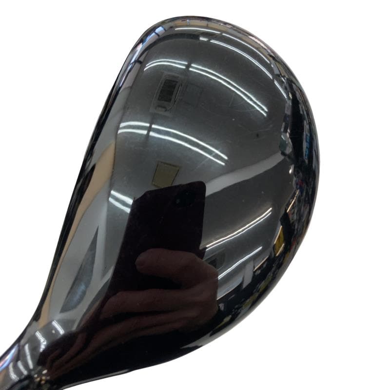 �q�l�w�i�Q�O�P�W�j�@�P�X°