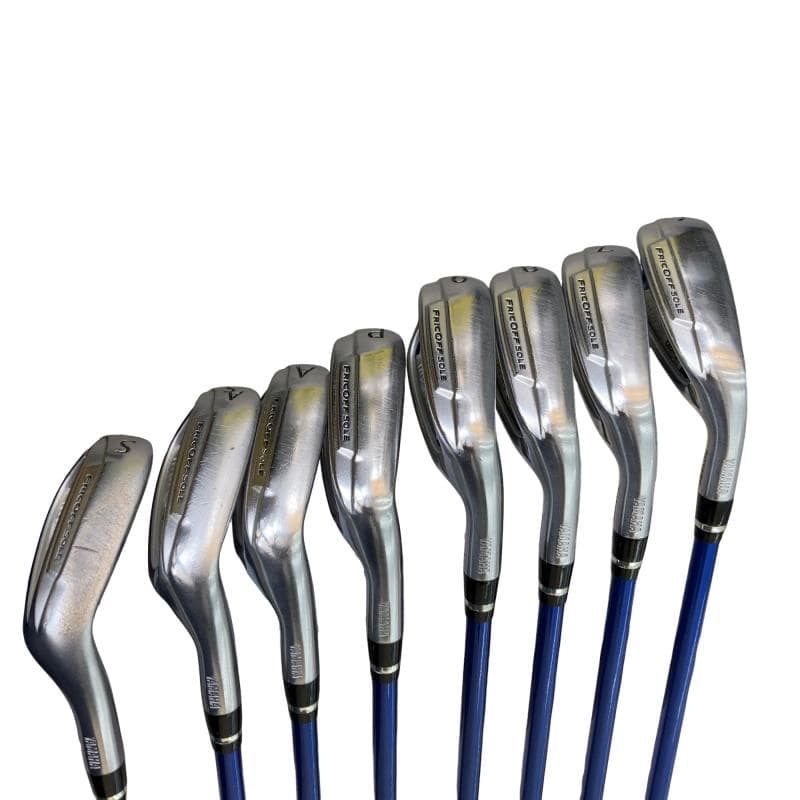 �������������@�t�c�{�Q�@�X�r�i���{���F�W�{�Z�b�g�j