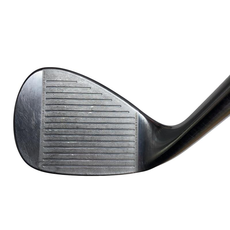 �b�����������������@�T�W�W�@�q�s�w�@�Q�D�O�@�L���r�e�B�o�b�N�@�c�A�[�T�e���@�S�W°�^�O�W°