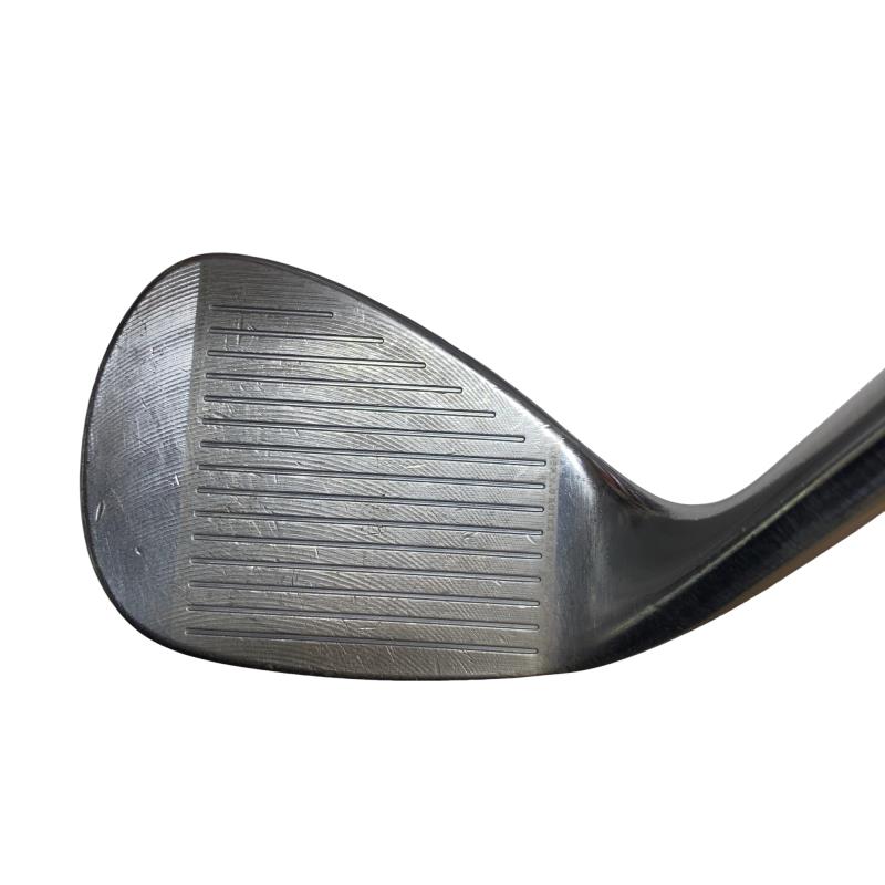 �b�����������������@�T�W�W�@�q�s�w�@�Q�D�O�@�L���r�e�B�o�b�N�@�c�A�[�T�e���@�T�Q°�^�P�O°