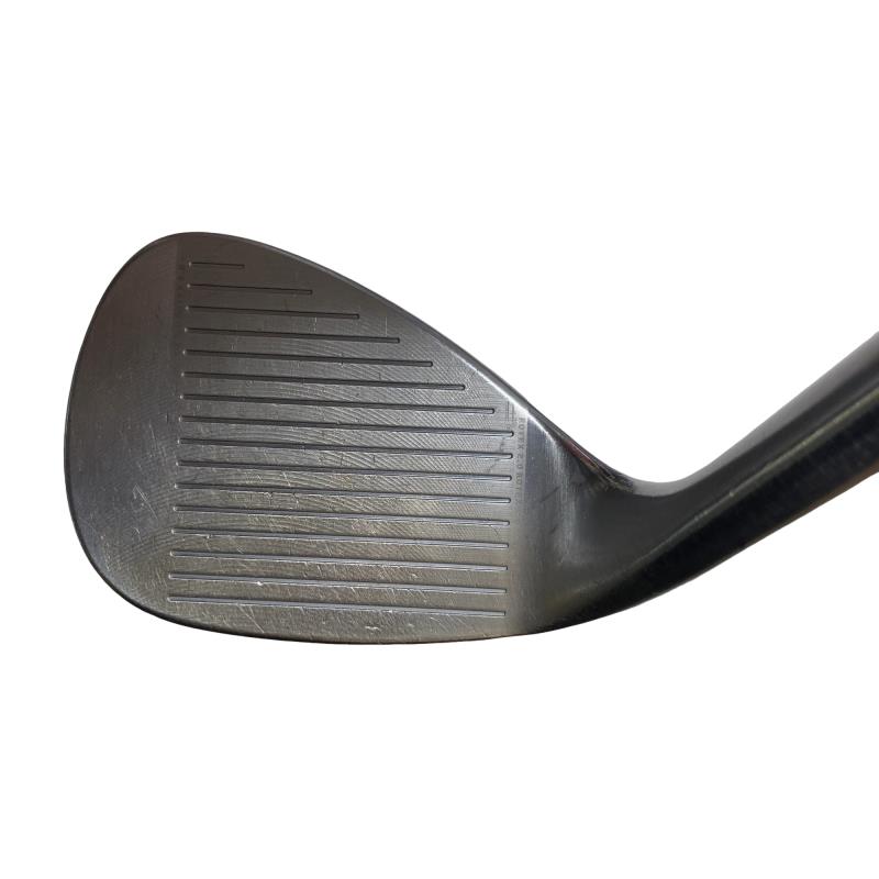 �b�����������������@�T�W�W�@�q�s�w�@�Q�D�O�@�L���r�e�B�o�b�N�@�c�A�[�T�e���@�T�W°�^�P�Q°