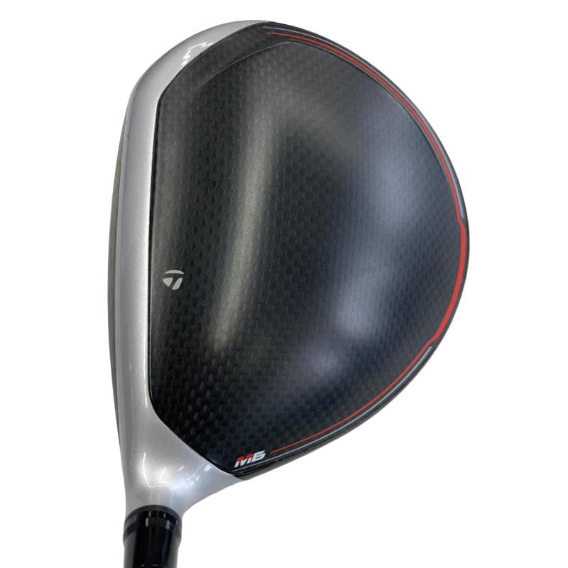 �l�U�@�@�X°