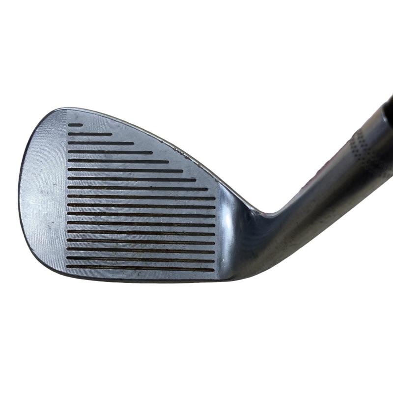 �u�n�j�d�x�@�e�n�q�f�d�c�@�T�O°�^�O�W°