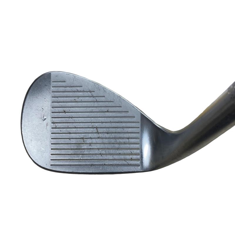 �u�n�j�d�x�@�e�n�q�f�d�c�@�T�W°�^�P�O°