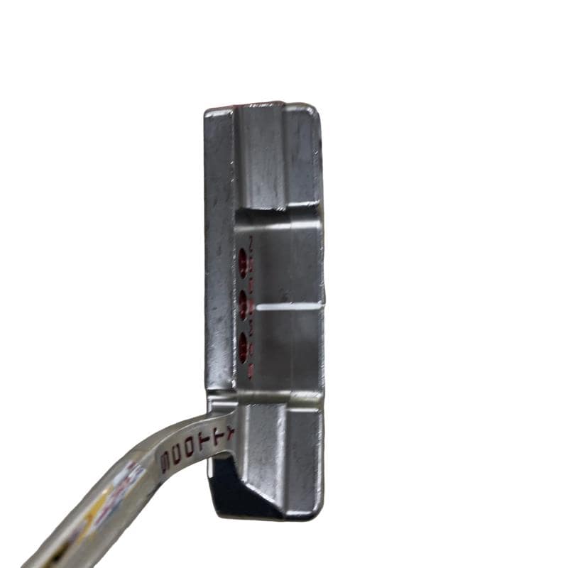 �r�b�n�s�s�x�@�b�`�l�d�q�n�m�@�r�s�t�c�h�n�@�r�d�k�d�b�s�@�m�d�v�o�n�q�s�@�Q�D�T�@�R�R�C���`