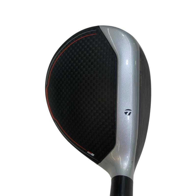 �l�T�@�T�v�@���t�e�B