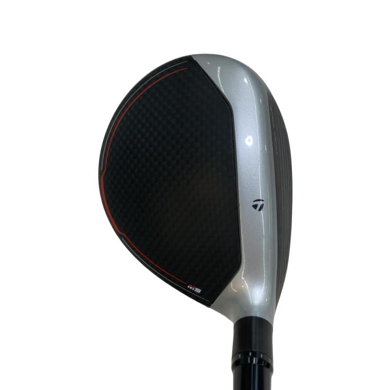 �l�T�@�R�v�@���t�e�B