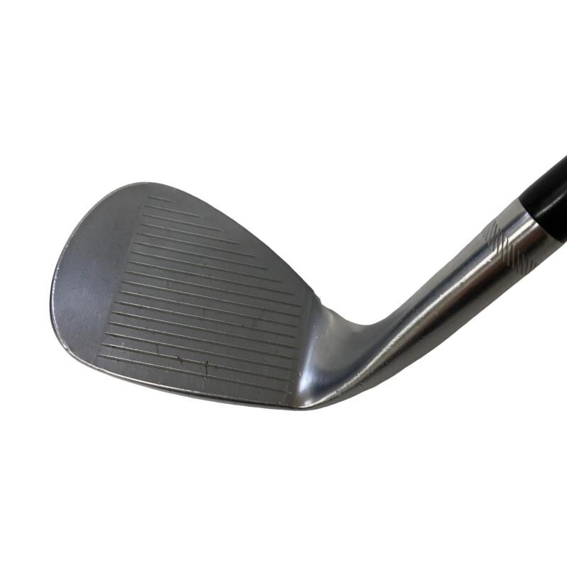 �u�n�j�d�x�@�r�o�h�m�@�l�h�k�k�d�c�@�r�l�V�@�c�A�[�N�����@�T�W°�^�P�Q°�c