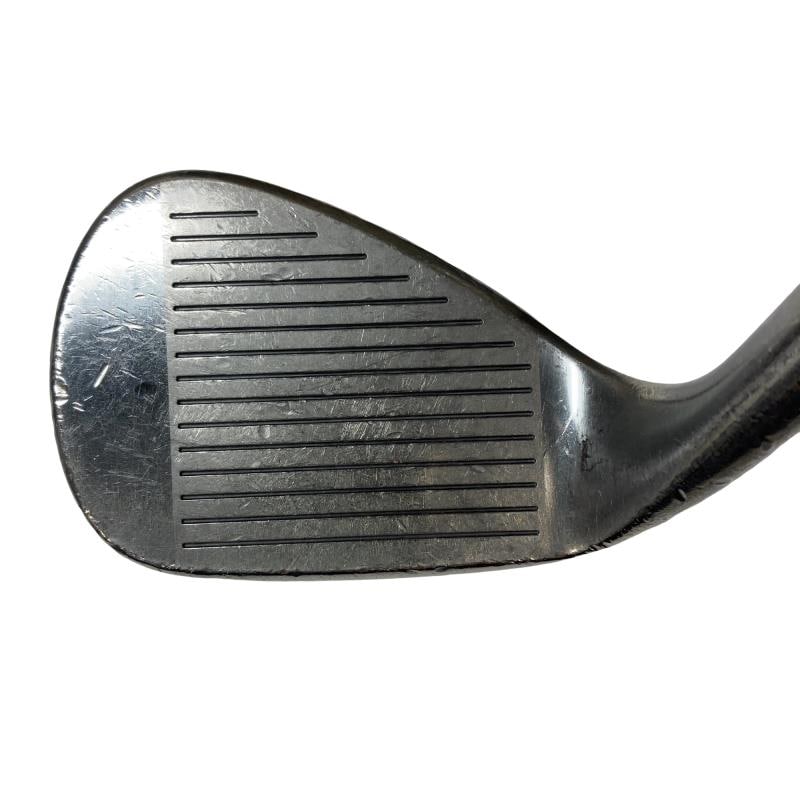 �c�i�|�S�@���C�g�u���b�N�@�T�O°