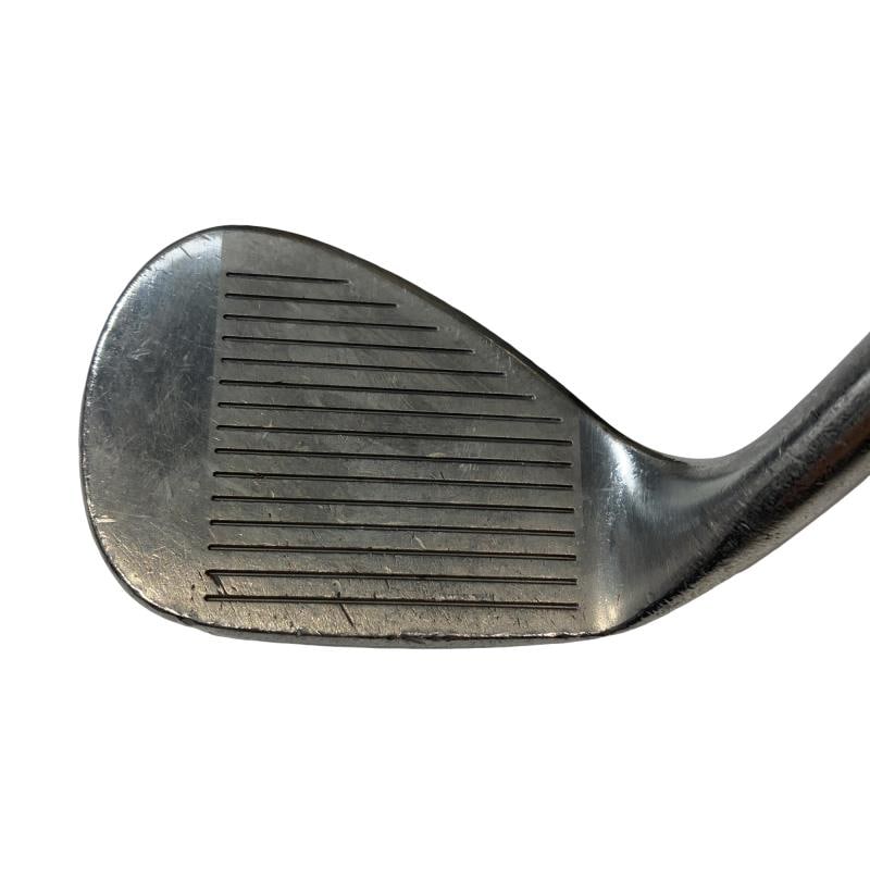 �c�i�|�S�@���C�g�u���b�N�@�T�U°