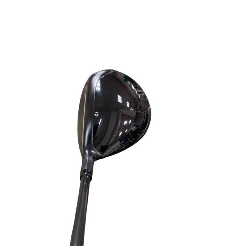 �r�s�d�`�k�s�g�Q�@�T�v