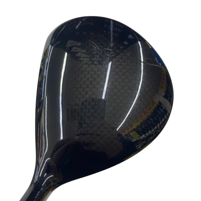 �q�r�@�T�i�Q�O�Q�O�j�@�T�v