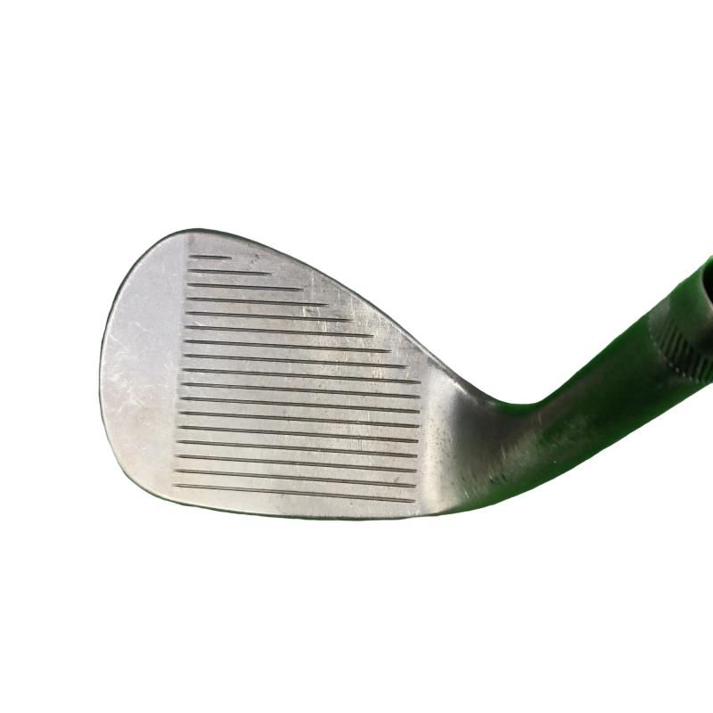 �u�n�j�d�x�@�r�o�h�m�@�l�h�k�k�d�c�@�r�l�P�O�@�j�b�P���@�T�W°�^�P�O°�r