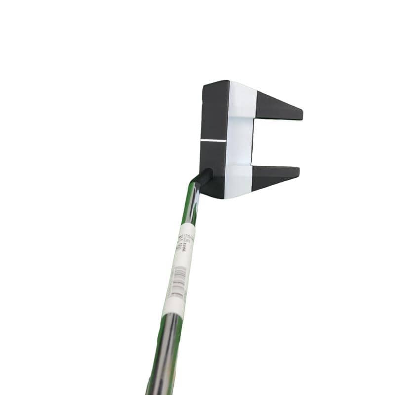 �v�g�h�s�d�@�g�n�s�@�u�d�q�r�`�@�r�d�u�d�m�@�r�@�R�R�C���`