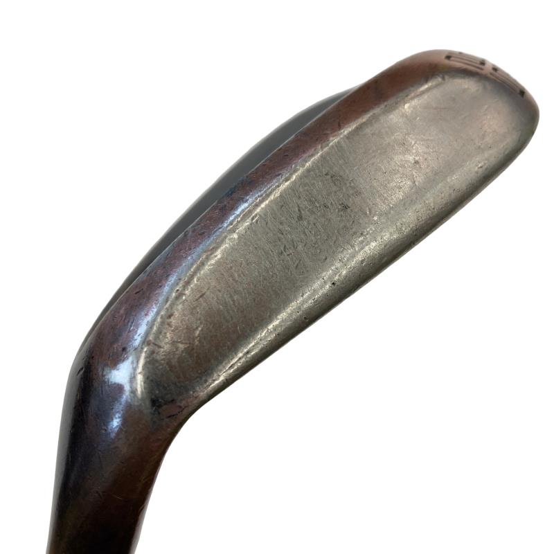 �u�n�j�d�x�@�e�n�q�f�d�c�i�Q�O�Q�P�j�@�a�q�t�r�g�d�c�@�b�n�o�o�d�q�@�T�Q°�^�P�O°�l