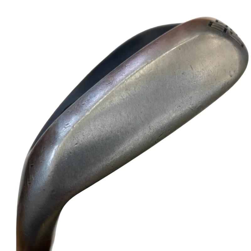 �u�n�j�d�x�@�e�n�q�f�d�c�i�Q�O�Q�P�j�@�a�q�t�r�g�d�c�@�b�n�o�o�d�q�@�T�W°�^�P�O°�l