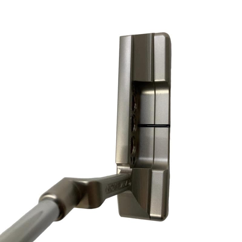 �r�b�n�s�s�x�@�b�`�l�d�q�n�m�@�r�s�t�c�h�n�@�r�s�x�k�d�@�m�d�v�o�n�q�s�@�Q�i�Q�O�Q�T�j�@�R�S�C���`