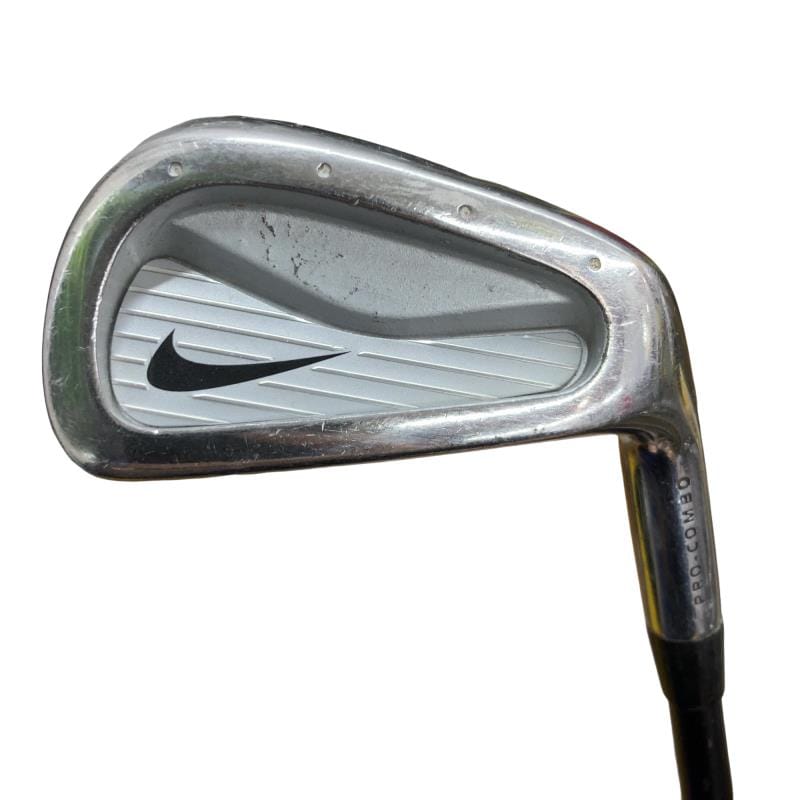 �o�q�n�@�b�n�l�a�n�@�e�n�q�f�d�c�@�@�W�r�@�t�r�`�i���{���F�W�{�Z�b�g�j