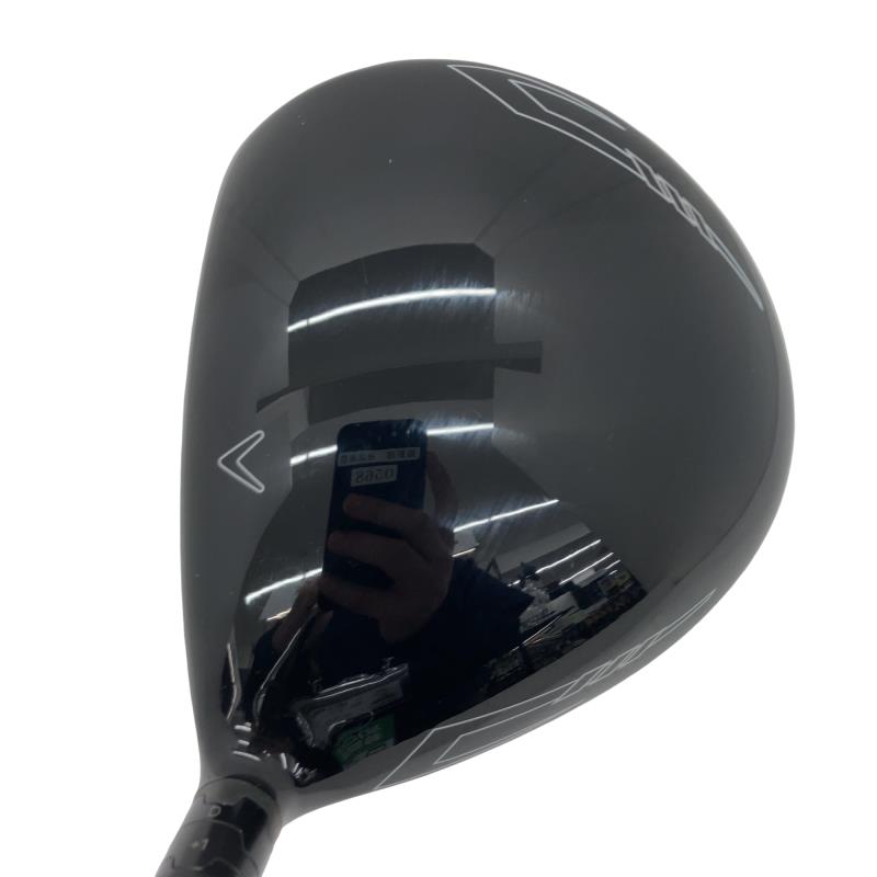 �w�Q�@�g�n�s�@�@�X°