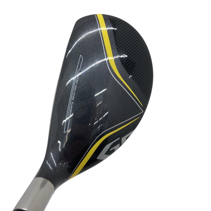 �s�n�t�q�r�s�`�f�d�@�w�|�t�s�@�f�q�i�Q�O�P�S�j�@�t�R